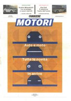 giornale/CFI0122641/2022/25 marzo